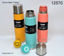 Imagen de TERMO BALA KEEP 1 L 4.26